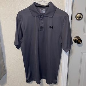 Men’s PGA Golf Shirt